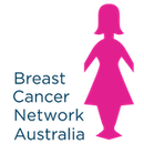 <p>Breast Cancer Network Australia</p>