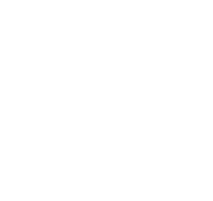 Elk