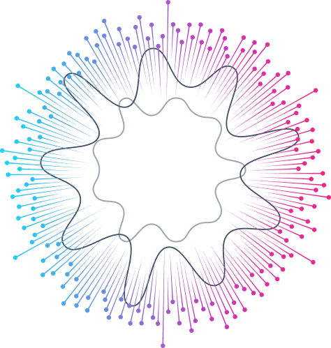 <p><em>About</em> our Consulting Services</p>