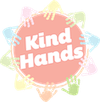<p>Kind Hands (Respite Care Cottage)</p>