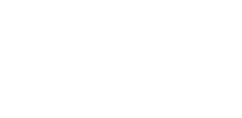 Orca