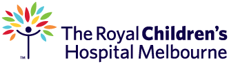 <p>Royal Children’s Hospital Foundation</p>