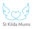 <p>St Kilda Mums</p>