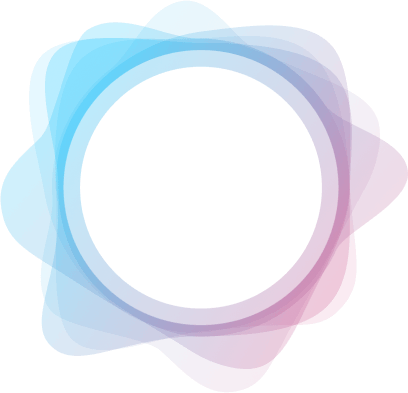 <p><em>Why</em> Beetle?</p>